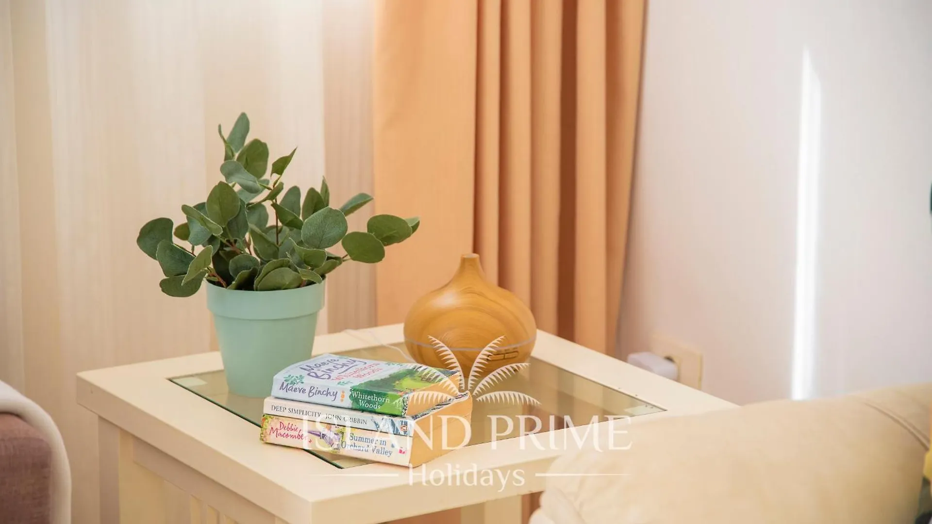 3X Bedroom With Heated Pool Holiday Og101 San Miguel de Abona Apartment
